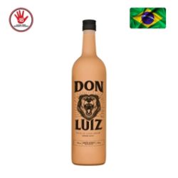 PRODUTOS SITE 266X266 – 2025-05-02T083619.381 PRODUTOS SITE 266X266 - 2025-05-02T083619.381