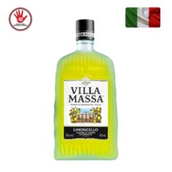PRODUTOS SITE 266X266 - 2025-05-02T083857.367