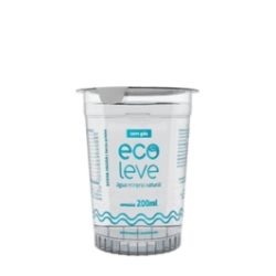 PRODUTOS SITE 266X266 - 2025-05-07T142845.688