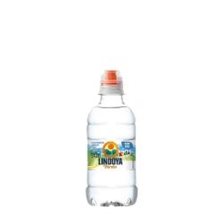 PRODUTOS SITE 266X266 - 2025-05-07T145053.672