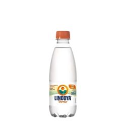 PRODUTOS SITE 266X266 - 2025-05-07T145725.421