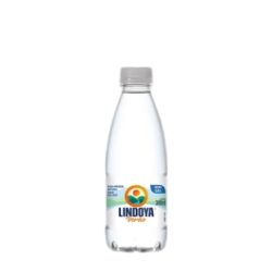 PRODUTOS SITE 266X266 - 2025-05-07T150433.487