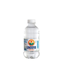 PRODUTOS SITE 266X266 - 2025-05-07T150724.134