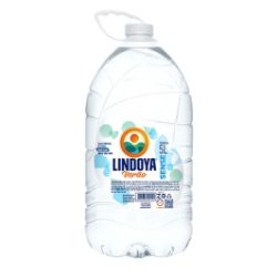 PRODUTOS SITE 266X266 - 2025-05-07T151025.842