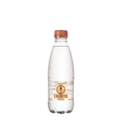 PRODUTOS SITE 266X266 - 2025-05-07T151424.916