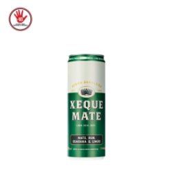 PRODUTOS SITE 266X266 - 2025-05-07T171558.656