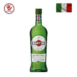 PRODUTOS SITE 266X266 - 2025-05-07T172259.930