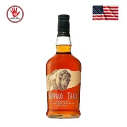 PRODUTOS SITE 266X266 - 2025-05-09T165610.922