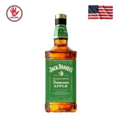 PRODUTOS SITE 266X266 - 2025-05-09T170907.030