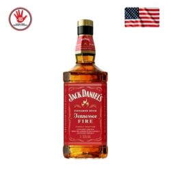 PRODUTOS SITE 266X266 - 2025-05-09T171235.501