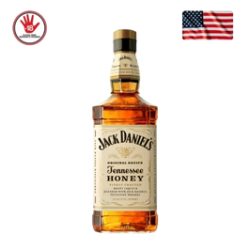 PRODUTOS SITE 266X266 - 2025-05-09T171453.661