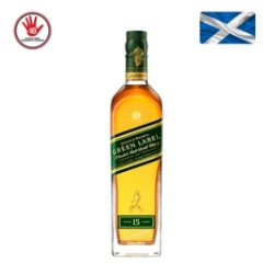 PRODUTOS SITE 266X266 - 2025-05-12T103207.367