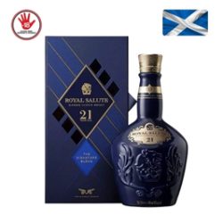PRODUTOS SITE 266X266 - 2025-05-12T105218.297