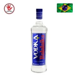 PRODUTOS SITE 266X266 – 2025-05-12T114655.695 PRODUTOS SITE 266X266 - 2025-05-12T114655.695