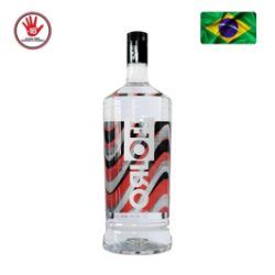 PRODUTOS SITE 266X266 - 2025-05-12T122213.654