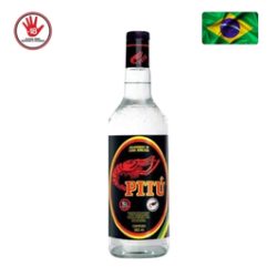 PRODUTOS SITE 266X266 – 2025-05-12T122905.803 PRODUTOS SITE 266X266 - 2025-05-12T122905.803