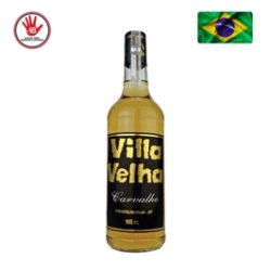 PRODUTOS SITE 266X266 - 2025-05-12T123132.391