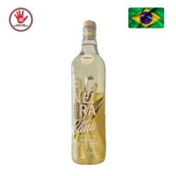 PRODUTOS SITE 266X266 - 2025-05-12T131059.736