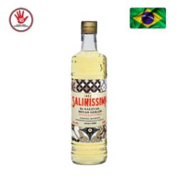 PRODUTOS SITE 266X266 - 2025-05-12T131511.661