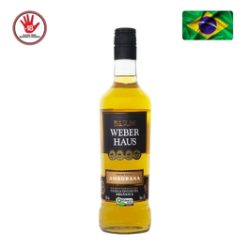 PRODUTOS SITE 266X266 – 2025-05-12T132921.013 PRODUTOS SITE 266X266 - 2025-05-12T132921.013