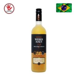 PRODUTOS SITE 266X266 – 2025-05-12T133141.652 PRODUTOS SITE 266X266 - 2025-05-12T133141.652