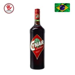 PRODUTOS SITE 266X266 - 2025-05-12T134819.746