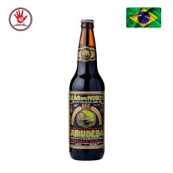 PRODUTOS SITE 266X266 - 2025-05-12T135506.449