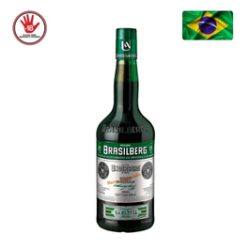 PRODUTOS SITE 266X266 - 2025-05-12T140929.832