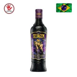 PRODUTOS SITE 266X266 - 2025-05-12T141739.689