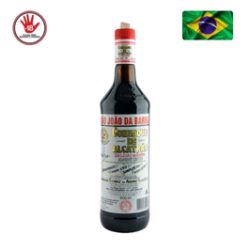 PRODUTOS SITE 266X266 – 2025-05-13T171359.847 PRODUTOS SITE 266X266 - 2025-05-13T171359.847