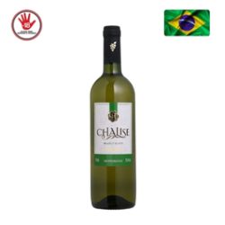 PRODUTOS SITE 266X266 - 2025-05-14T130805.626