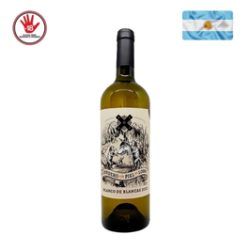 PRODUTOS SITE 266X266 - 2025-05-14T135821.693