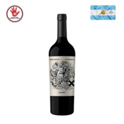 PRODUTOS SITE 266X266 - 2025-05-14T141757.039