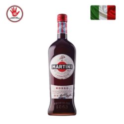 PRODUTOS SITE 266X266 – 2025-05-19T165803.806 PRODUTOS SITE 266X266 - 2025-05-19T165803.806