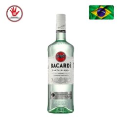 PRODUTOS SITE 266X266 - 2025-05-19T171059.289