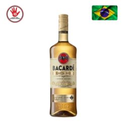 PRODUTOS SITE 266X266 – 2025-05-19T171244.553 PRODUTOS SITE 266X266 - 2025-05-19T171244.553