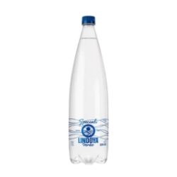 PRODUTOS SITE 266X266 - 2025-05-21T111122.035