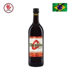 PRODUTOS SITE 266X266 - 2025-05-21T164653.186