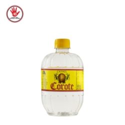 PRODUTOS SITE 266X266 - 2025-05-22T082701.232