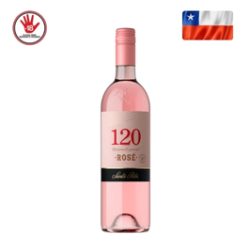 PRODUTOS SITE 266X266 - 2025-05-22T120350.168