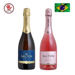 PRODUTOS SITE 266X266 - 2025-05-22T133844.775