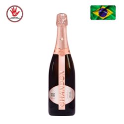 PRODUTOS SITE 266X266 - 2025-05-22T134300.615