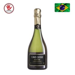 PRODUTOS SITE 266X266 - 2025-05-22T134515.685