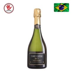 PRODUTOS SITE 266X266 - 2025-05-22T134653.699