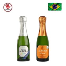 PRODUTOS SITE 266X266 - 2025-05-22T134942.654