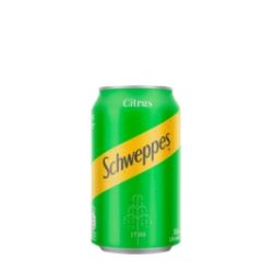 PRODUTOS SITE 266X266 - 2025-05-28T142724.950