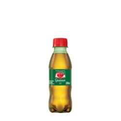 PRODUTOS SITE 266X266 - 2025-05-28T171420.345