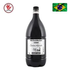 PRODUTOS SITE 266X266 - 2025-06-04T115754.645