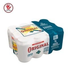 PRODUTOS SITE 266X266 - 2025-06-04T121626.353