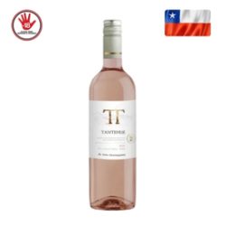 PRODUTOS SITE 266X266 – 2025-06-11T151510.893 PRODUTOS SITE 266X266 - 2025-06-11T151510.893